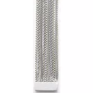 Victoria Silver Colored Bracelet