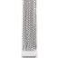 Victoria Silver Colored Bracelet