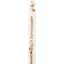 Victoria Rose gold-colored bracelet