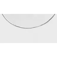 Victoria Silver-colored necklace