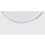 Victoria Gold-colored necklace