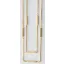 Victoria Gold-colored necklace