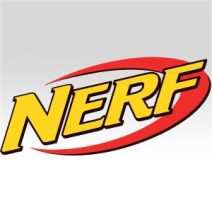 Nerf