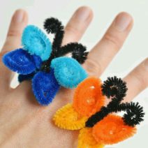 Creative / Jewelry-Making Toys