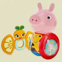 Baby Toys