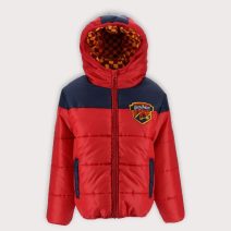 Kids' Jacket / Raincoat