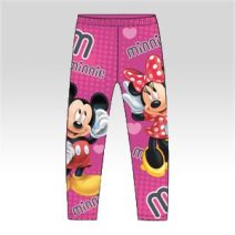 Kids' Leggings
