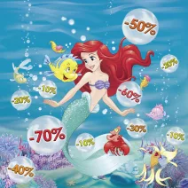 Discounted products