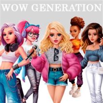 WOW Generation
