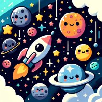 Space
