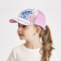 Kids' Baseball Cap / Hat