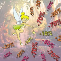 Newest Special Offers