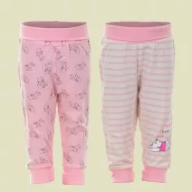 Baby Pants / Leggings