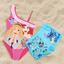 Kids' Swimsuit