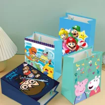 Gift Bag / Party Bag