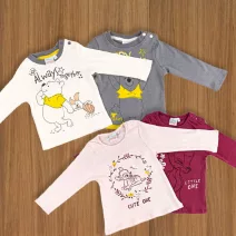 Baby T-Shirt