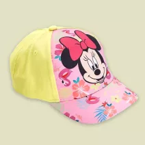 Baby Baseball Cap / Hat