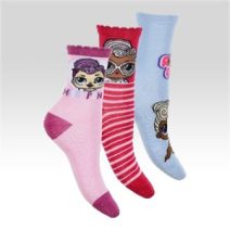 Kids' Socks