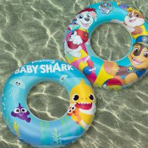 Beach Toys / Beach equipment