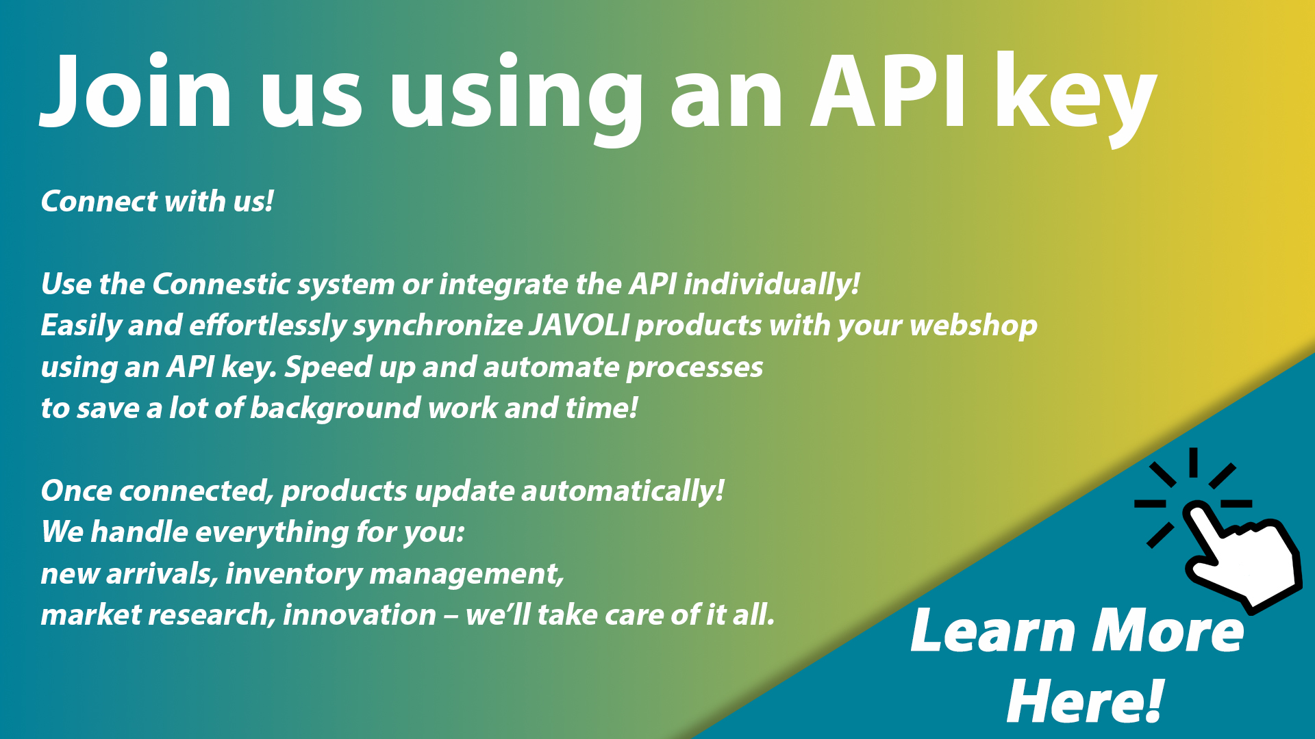 Api_EN.jpg